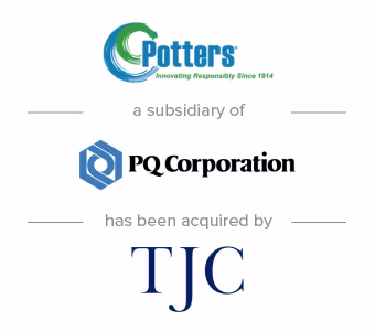 4932potters-holdings-project-paris.png
