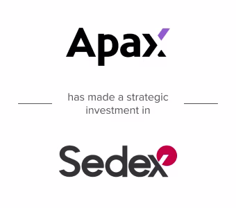 7436 Sedex - Apax Funds NT SP