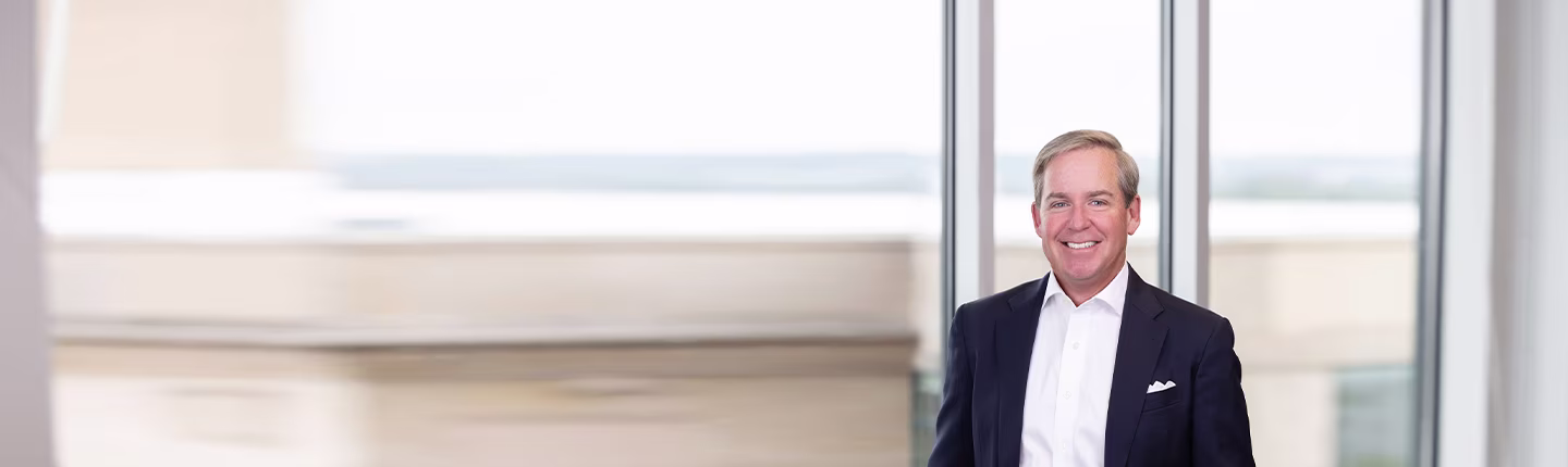 Harris-Williams BioHeader-KevinMagner