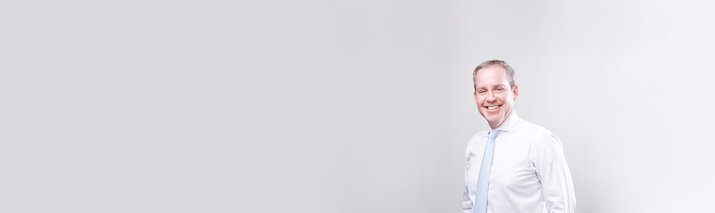 Harris-Williams BioHeader-KevinMagner