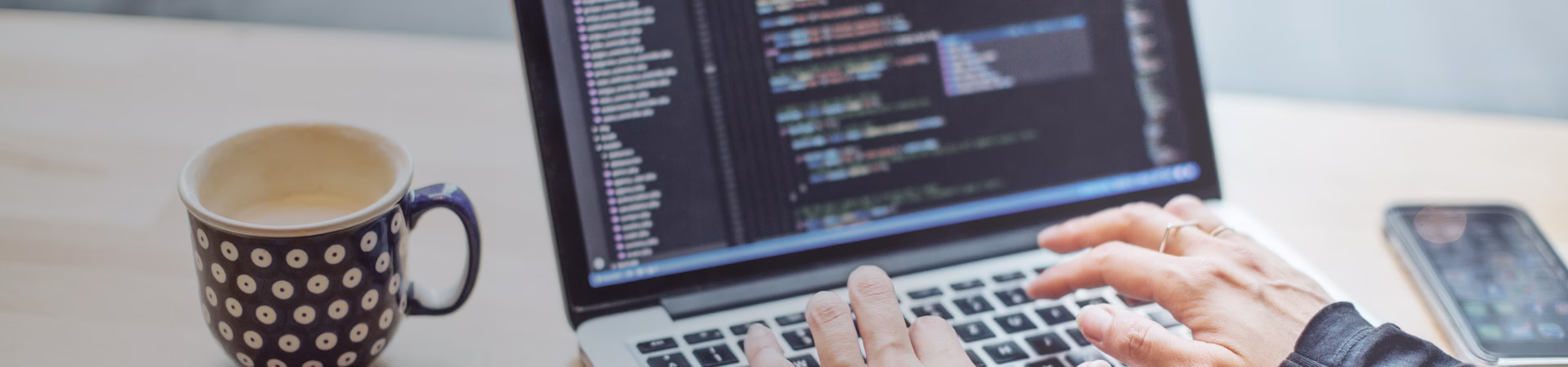 tech_web-header-image_v2.png