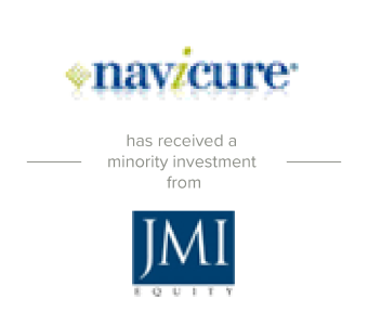 Navicure, Inc.