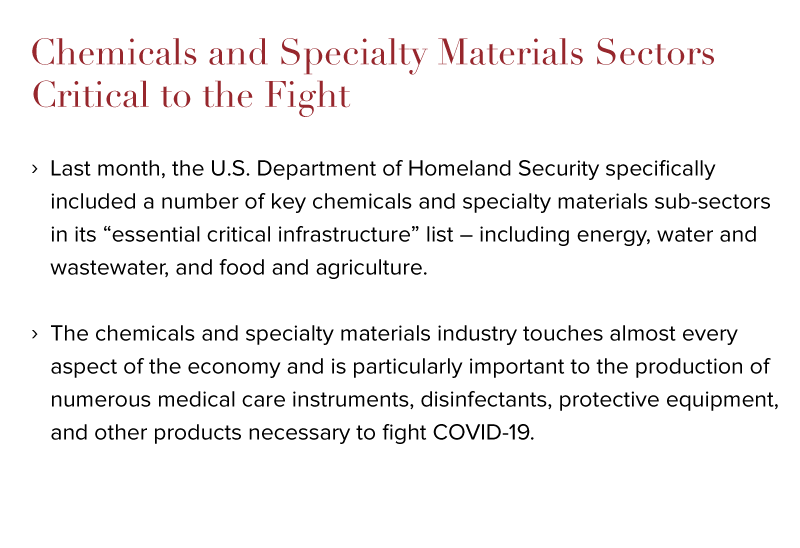 chemicalscovid-card1.png