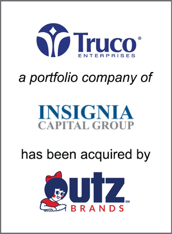 3706-truco-border.png