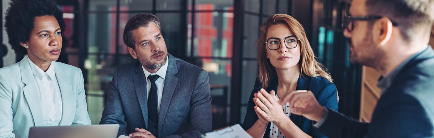 PCA Article CV Q&A Header