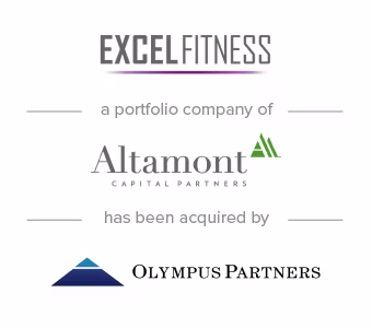 4744_excel_fitness_project_stealth.png