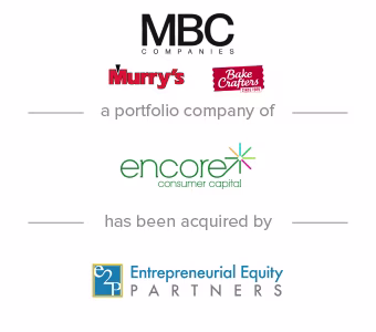 5877 MBC Companies (Murry’s Project Sunnyside) NT