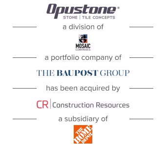 6662 Opustone - NT