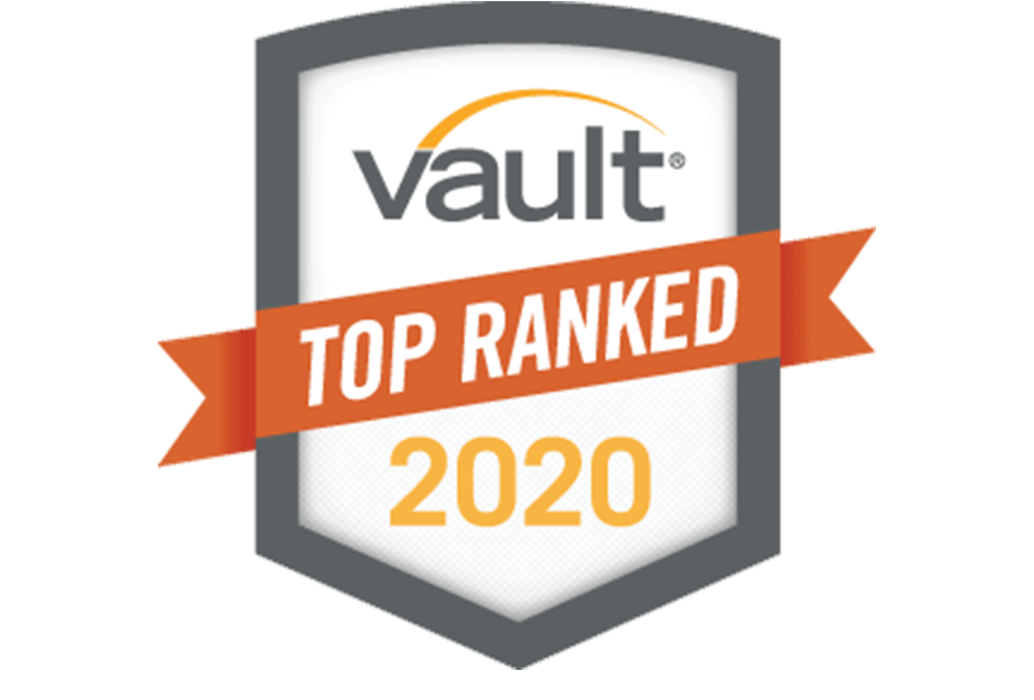 VaultSeal 2020, 7 of 10