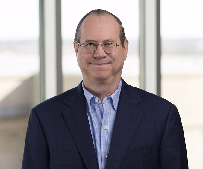 Harris-Williams Bio-Crop 0093 0768 HiterHarris