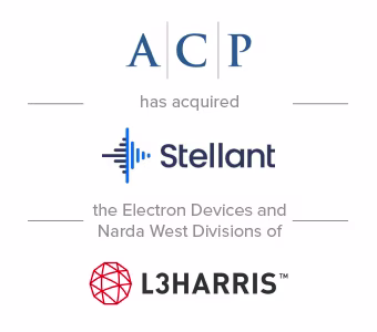 5471_project_alpha_l3_harris.png
