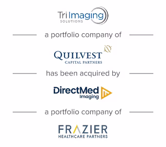 6801 Tri-Imaging Solutions NT