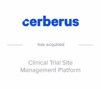 5569_artc_project_atlantic_cerberus.png
