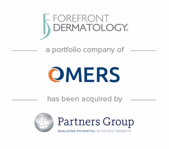 5369_forefront_dermatology_project_catalyst.png