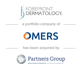 5369_forefront_dermatology_project_catalyst.png