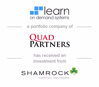 learn-on-demand-systems.png