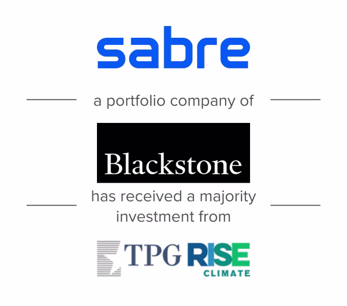 6648 Sabre Industries NT