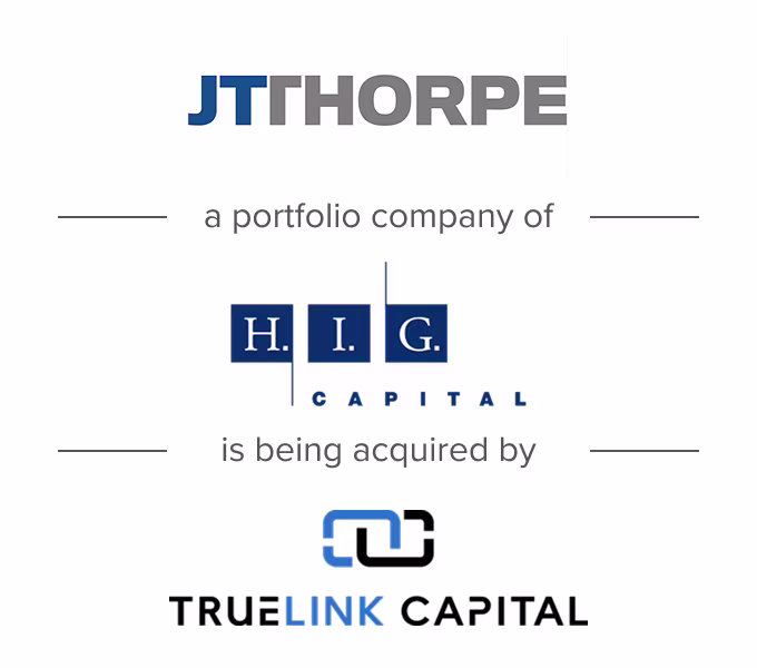 7399 JT Thorpe NT PENDING