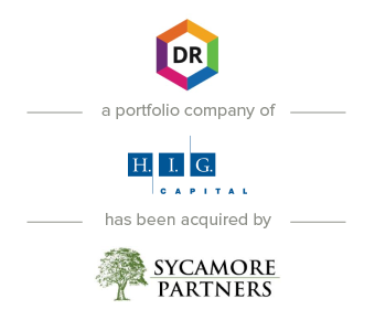 Private Equity  Sycamore Partners