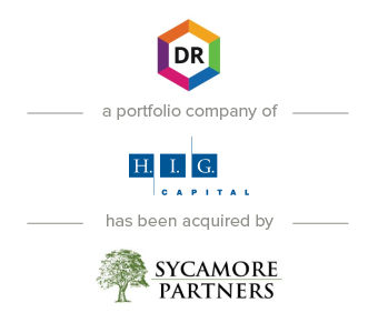 Sycamore Partners Careers