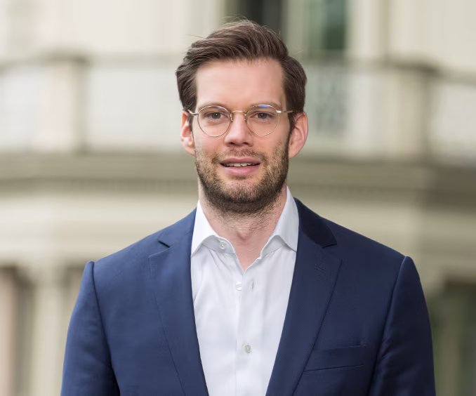 Harris-Williams Bio-Crop 0006 SDoering casual