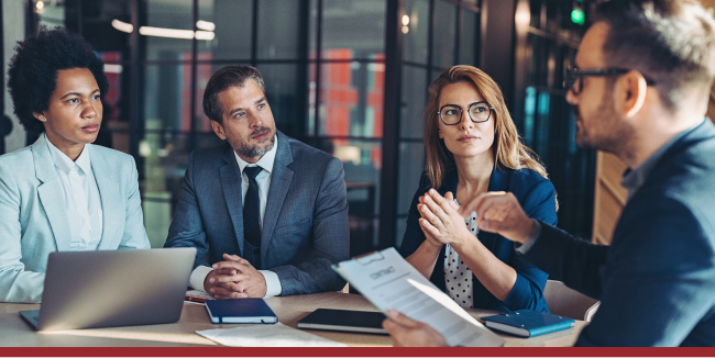 Continuation Vehicles: Key LPAC Considerations