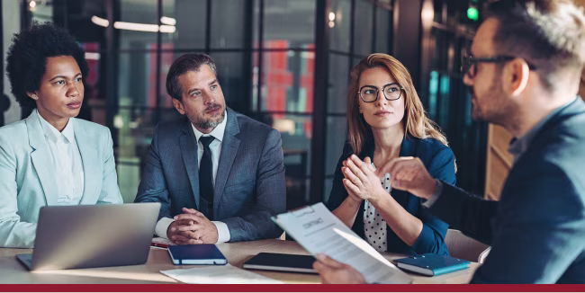 PCA Article CV Q&A LI web-media