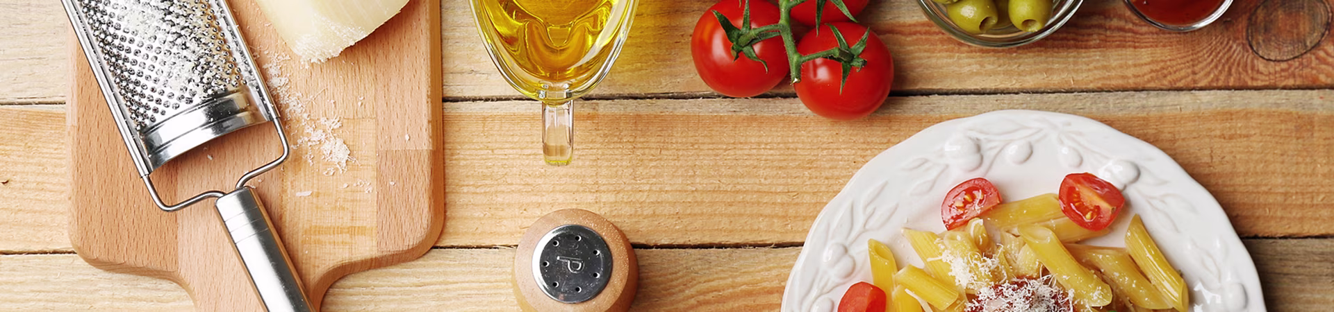 consumer_iu_header_1_18_11_0.jpg