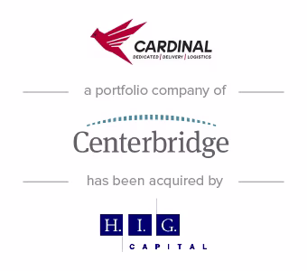 cardinal-h.i.g.gif