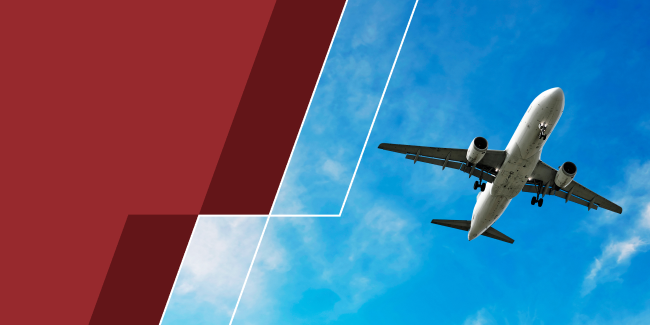 Outlook 2026 | Aerospace, Defense & Government Services