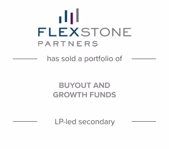 PCA 6345 Flexstone - NT