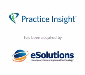 practice-insight.gif