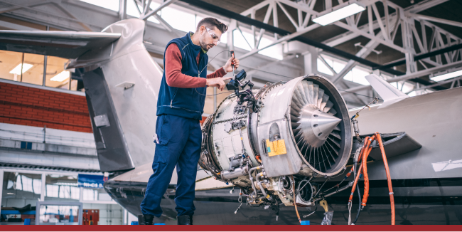 Raptor Scientific: Growth via M&A in Test & Measurement