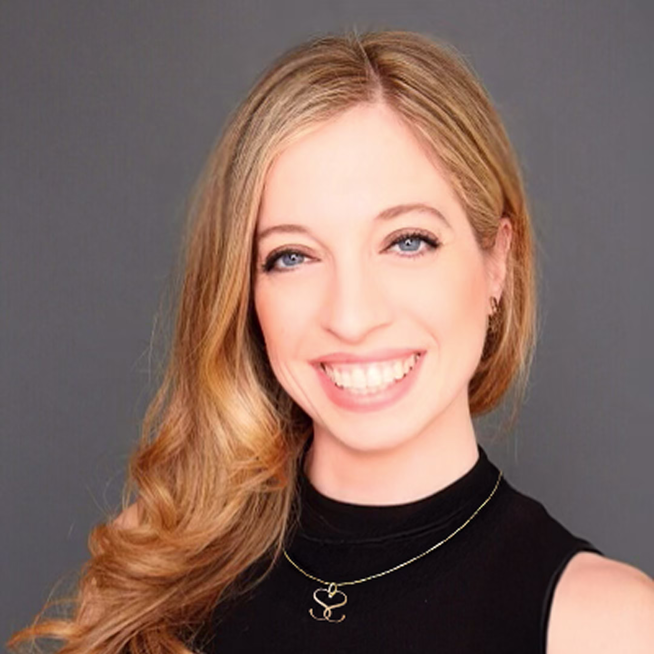 Carly Guerra, 3 of 8