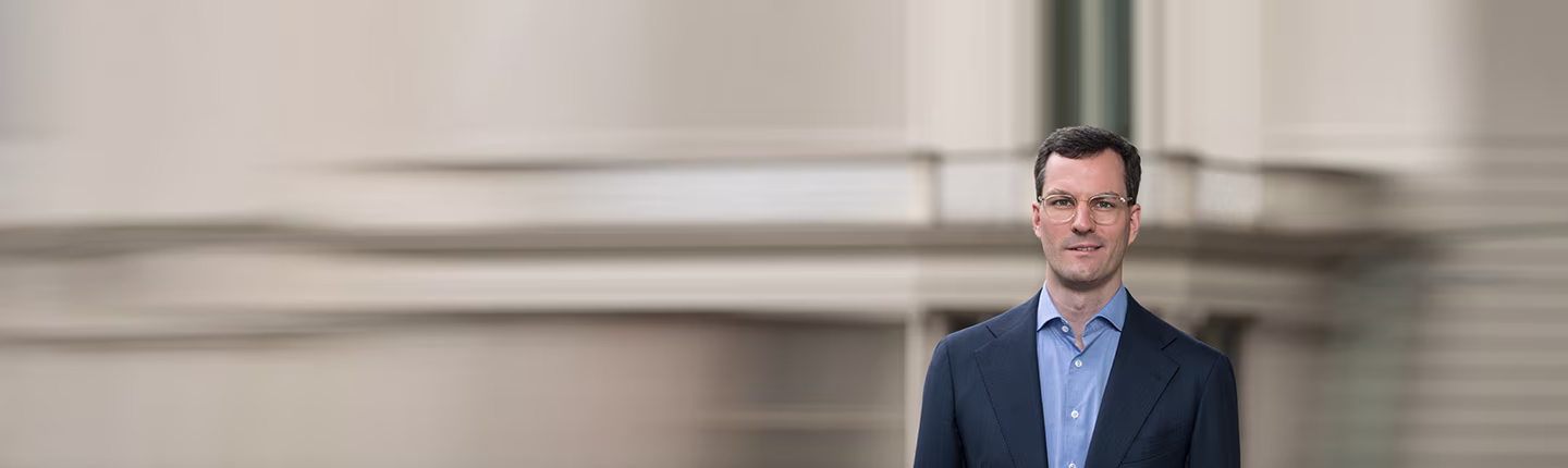 Harris-Williams BioHeader FRiedel-022026