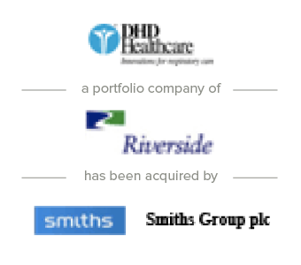 dhdhealthcare