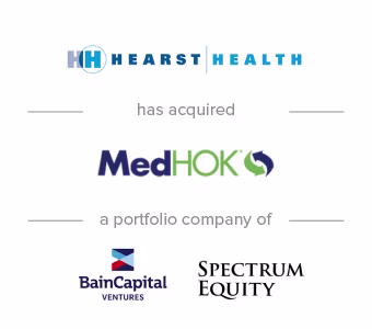 hearst-health.gif