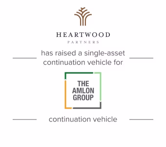 6669 PCA Heartwood Partners - The Amlon Group NT (1).png