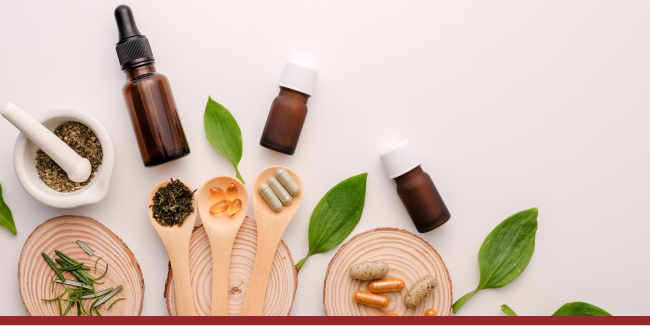 Beauty, Personal Care, and Wellness: Convergence Creating M&A Opportunities