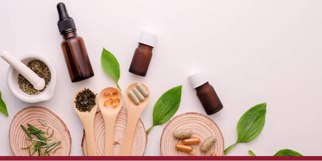 CONS Article Beauty and Wellness Web Media