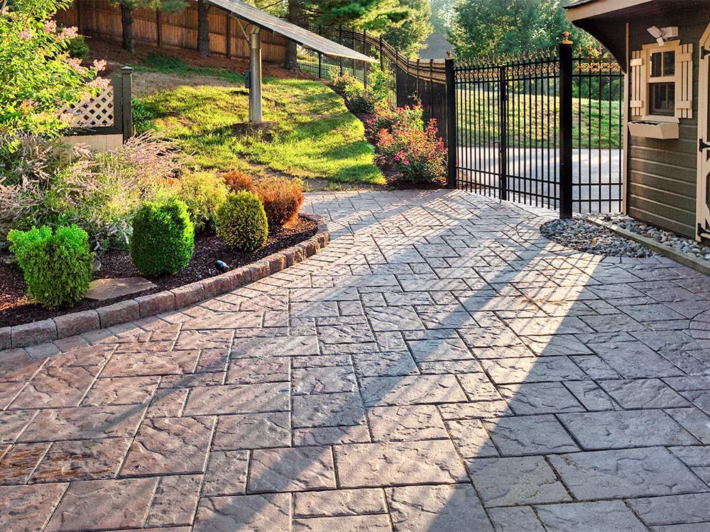 Alliance Designer Products – Leading R&D Testing and Capabilities