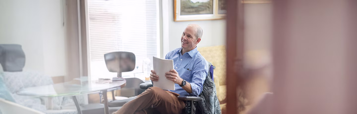 HW Our-Insights Banner 4b