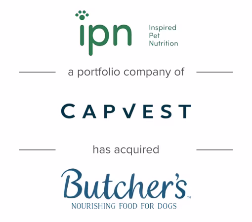 4912 Inspired Pet Nutrition - Butcher-s Pet Care NT