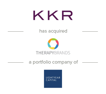 5423-kkr-therapy-brands-buy-side.png