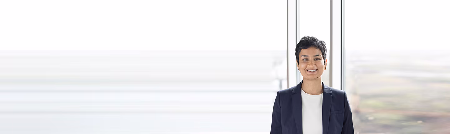 Harris-Williams BioHeader 88A4492