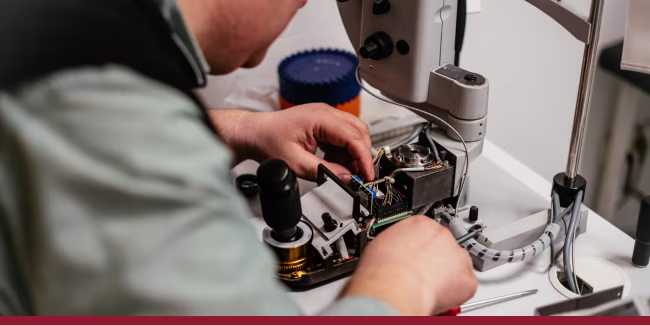 HCLS Article Outsourced Medical Device Services LI web-media