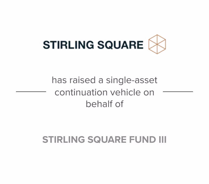 6916 PCS Stirling Square NT