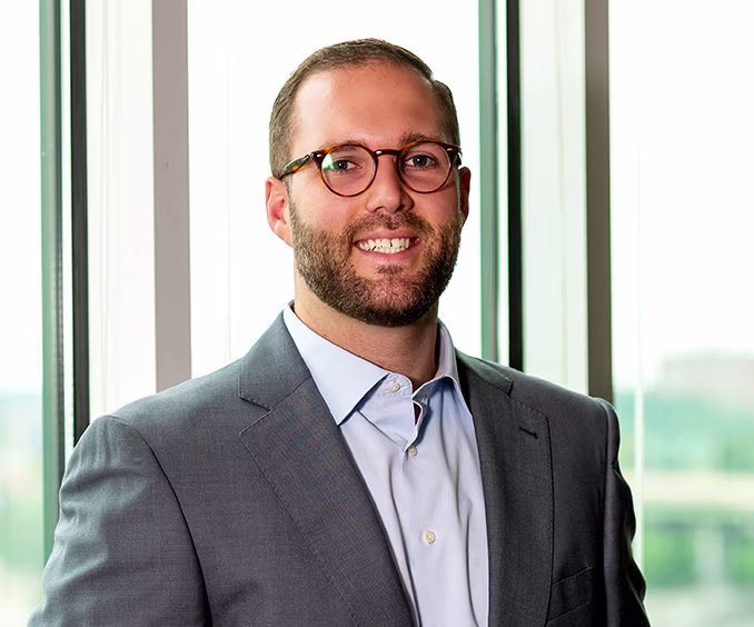 Harris-Williams Bio-Crop 0037 Matt Crisafi 03