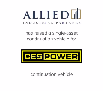 6404 PCA Allied Industrial CES Power NT