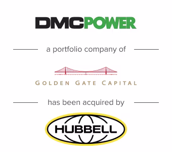6887 DMC Power NT